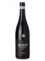 Allegrini Amarone della Valpolicella Classico 2008 15% ABV 750ml